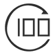 100.png