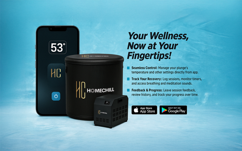 ice_bath_9685aa89-88d0-483f-981d-df39eadb20d6.png